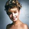 Laura Palmer