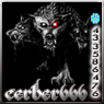 cerber666
