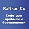 RaNkor_co