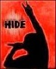 hide_