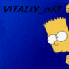 vitaliy_n73