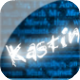 kastin