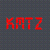 kmtz