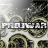 ProJWar