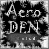 AeroDEN