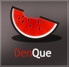 DenQue