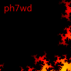 Ph7wD