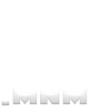 .mnm