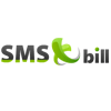 smsbill