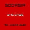 Sodasir