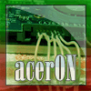 AcerON