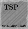 TSP