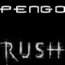 Pengo