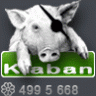 kaban931