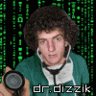 dr.dizzik