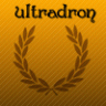 ultradron