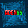 aden55