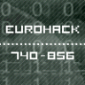 eurohack