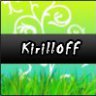 KirilloFF