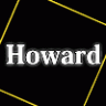 corp. Howard ltd