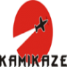 kamikaze-117