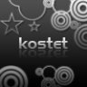 kosstet