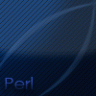 Perl