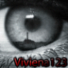 Viviena123