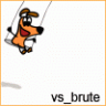 vs_brute