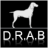 D.R.A.B