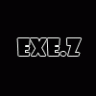 exe.z