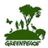 GreenPeace