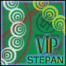 Mr-STEPAN