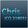 -=[Chris]=-