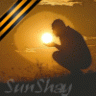 SunShay