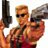 Dukе Nukem