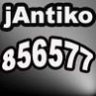 jAntiko