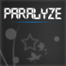 Paralyze