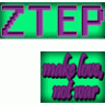 ZTEP