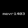 mavr1403