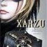 Xarzu