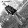 DeepSy