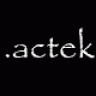 .actek