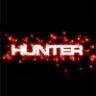 hunter-61