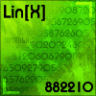 Lin[X]
