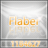 Flaber