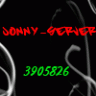 Jonny_Server