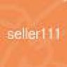 seller111