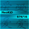 NeoKiD