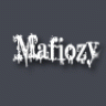 mafiozy